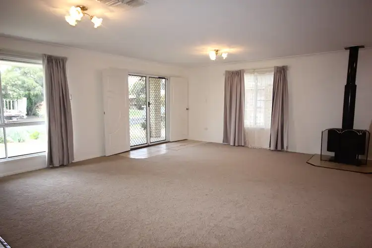 Fifth view of Homely house listing, 10 Kurrajong Street, Goondiwindi QLD 4390