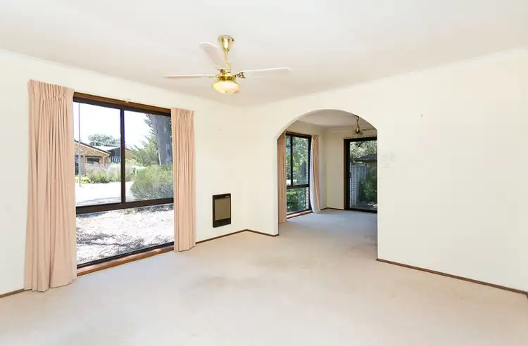 Fifth view of Homely house listing, 2 Levine Street, Evatt ACT 2617