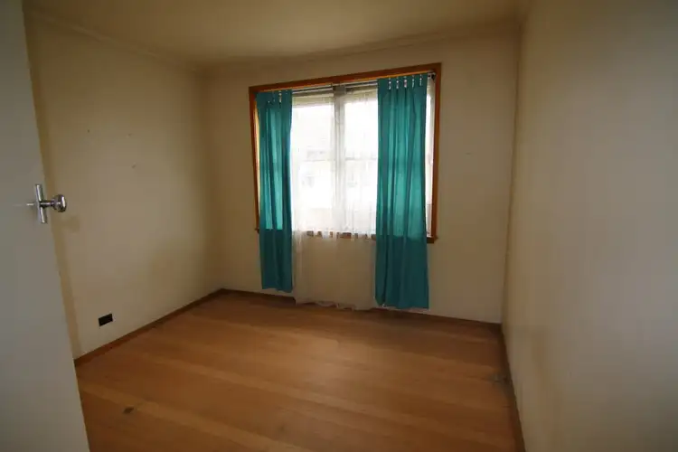 Seventh view of Homely house listing, 31 Forge Creek Road, Bairnsdale VIC 3875