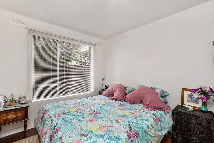 Sixth view of Homely apartment listing, 6/226 Maribyrnong Road, Ascot Vale VIC 3032