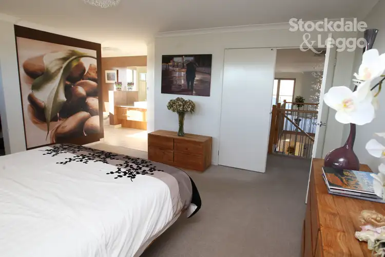 Third view of Homely house listing, 71 Dobson Way, Warrnambool VIC 3280