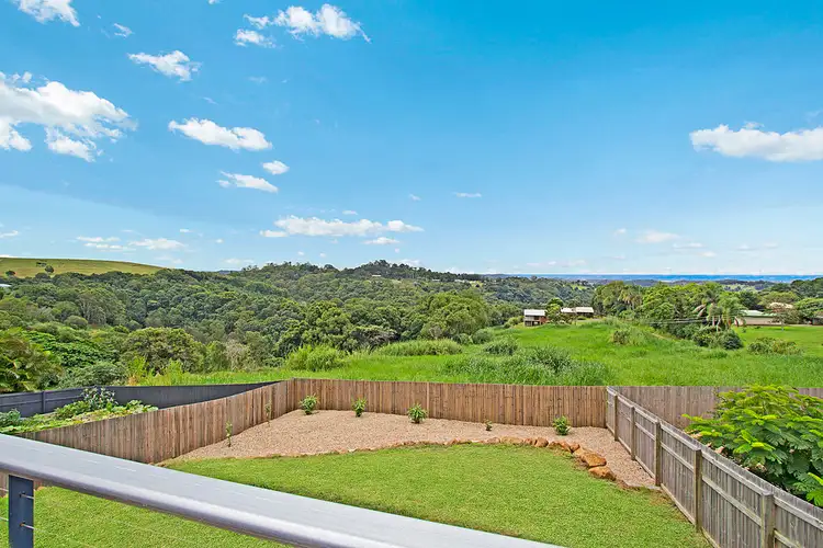 Fifth view of Homely house listing, 4 / 34 McAllisters Road, Bilambil Heights NSW 2486