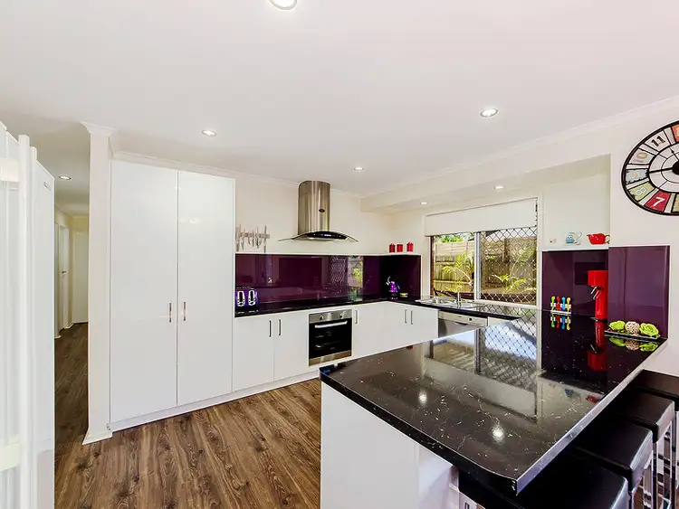 Sixth view of Homely house listing, 1-3 BELL STREET, Walloon QLD 4306
