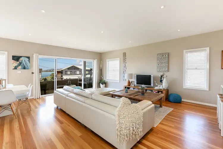 Fifth view of Homely house listing, 5 Bali Street, Blacksmiths NSW 2281