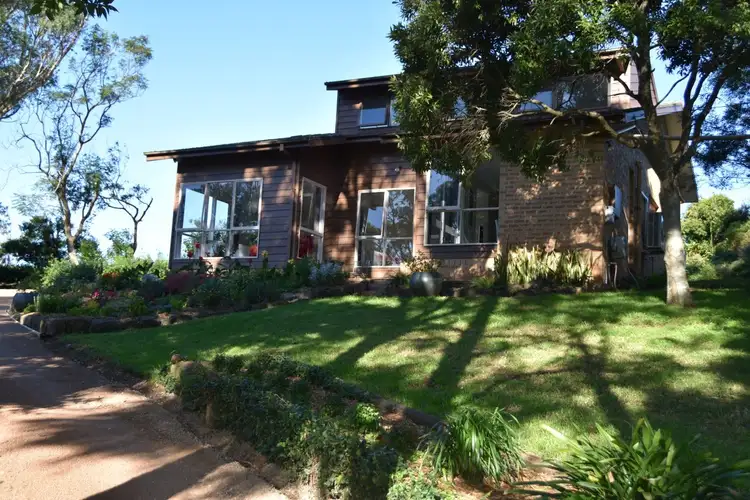 Fourth view of Homely house listing, Address available on request