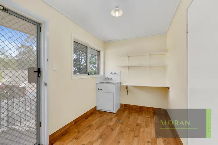 Fifth view of Homely house listing, 1 Quandong Court, Molendinar QLD 4214