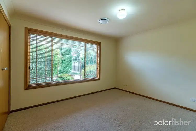 Fifth view of Homely unit listing, 3/33 March Street, Orange NSW 2800
