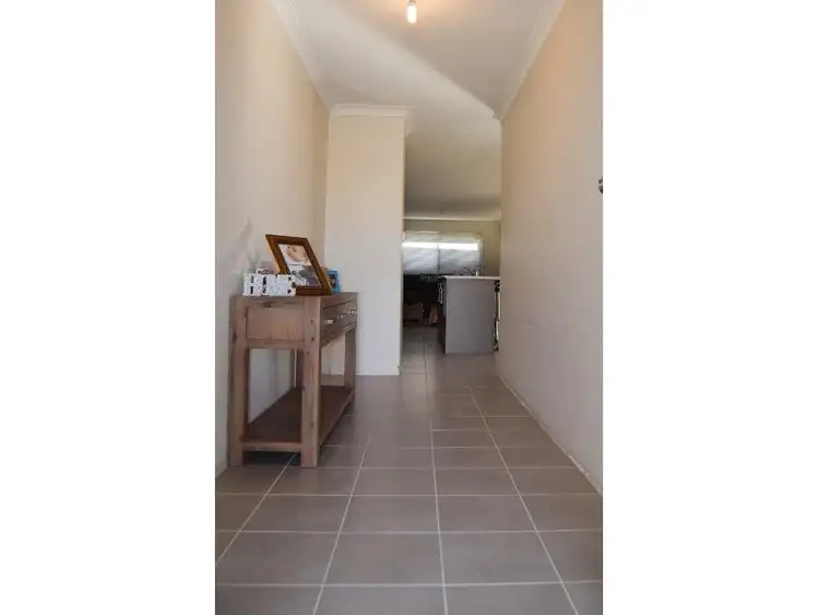 Second view of Homely house listing, 40A Challis Road, Armadale WA 6112