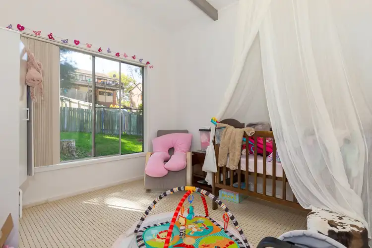 Fifth view of Homely house listing, 14 Wallarah Street, Surfside NSW 2536