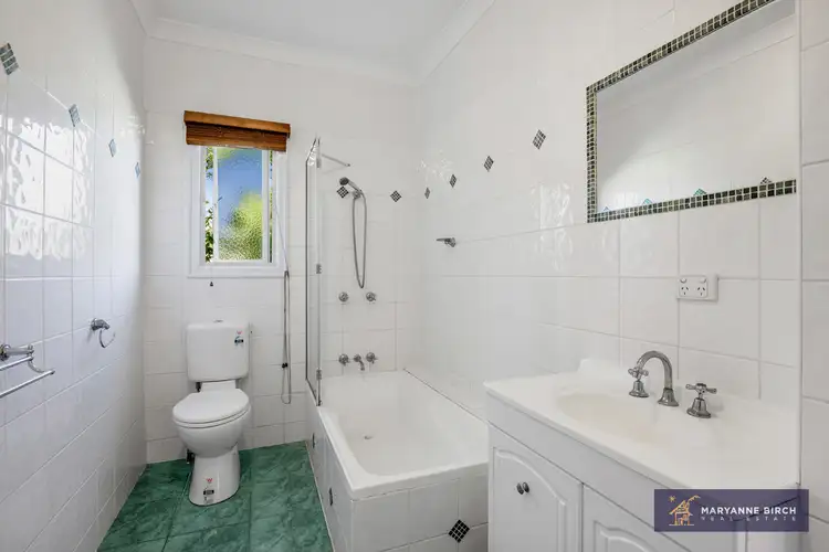 Sixth view of Homely house listing, 136 Norman Avenue, Norman Park QLD 4170