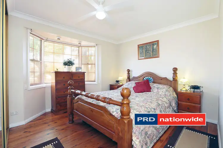 Seventh view of Homely house listing, 9 Bass Street, Colyton NSW 2760