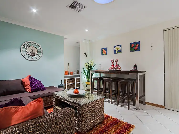 Fourth view of Homely house listing, 24 Moreton Crescent, Warnbro WA 6169