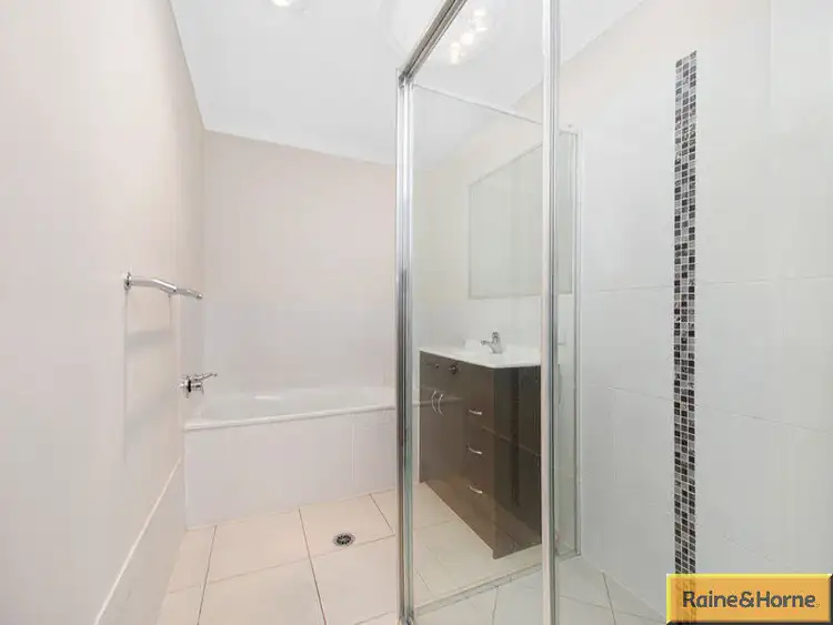 Fourth view of Homely house listing, Unit 2/28 Barrine Place, Narangba QLD 4504
