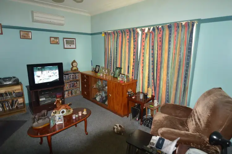 Fourth view of Homely house listing, 25 Dunn Street, Kandos NSW 2848