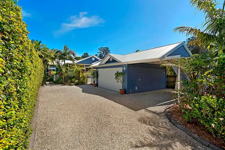 Fourth view of Homely house listing, 90 Geoffrey Road, Chittaway Point NSW 2261