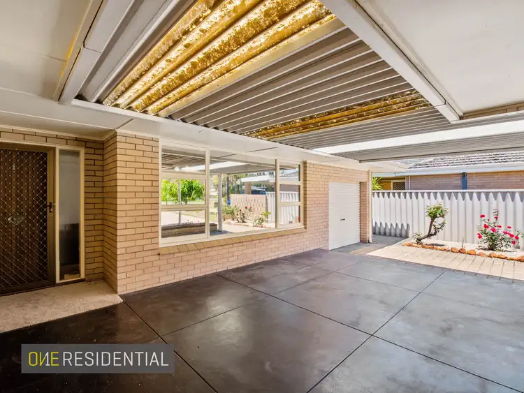 Third view of Homely house listing, 6 Torridon Street, Ardross WA 6153