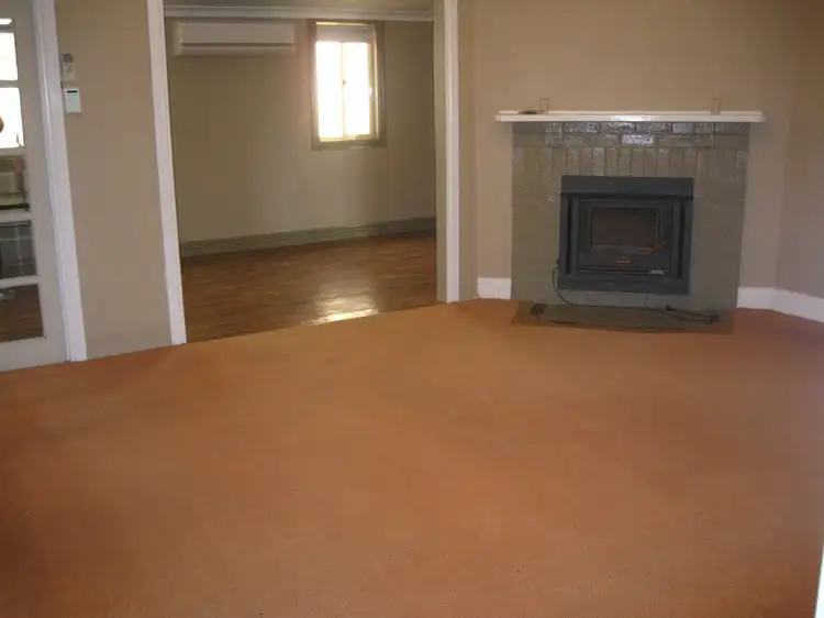 Fifth view of Homely house listing, 29 Savage Street, Yarrawonga VIC 3730