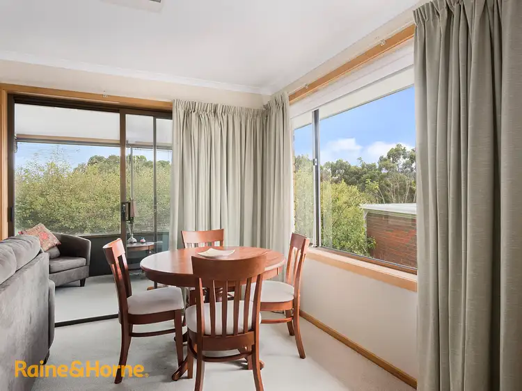 Fifth view of Homely house listing, 359 Argyle Drive, Kingston TAS 7050
