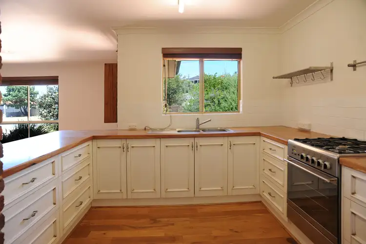 20A Seashore Mews, South Bunbury WA 6230