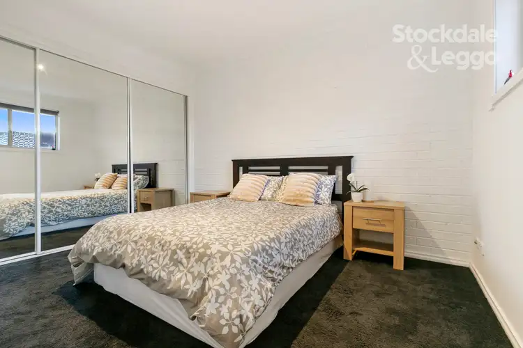 Sixth view of Homely townhouse listing, 1/51 Hickford Street, Reservoir VIC 3073