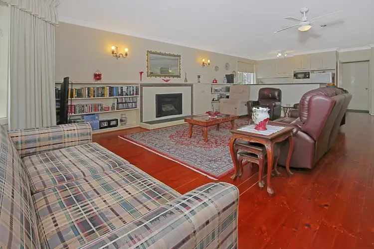 Second view of Homely house listing, 480 Beach Road, Sunshine Bay NSW 2536