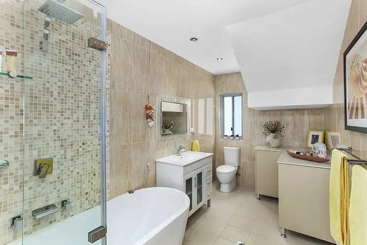 Sixth view of Homely apartment listing, 9/236 Rocky Point Road, Ramsgate NSW 2217