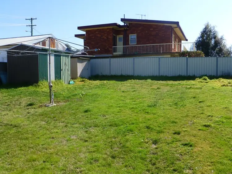 Fourth view of Homely house listing, Address available on request