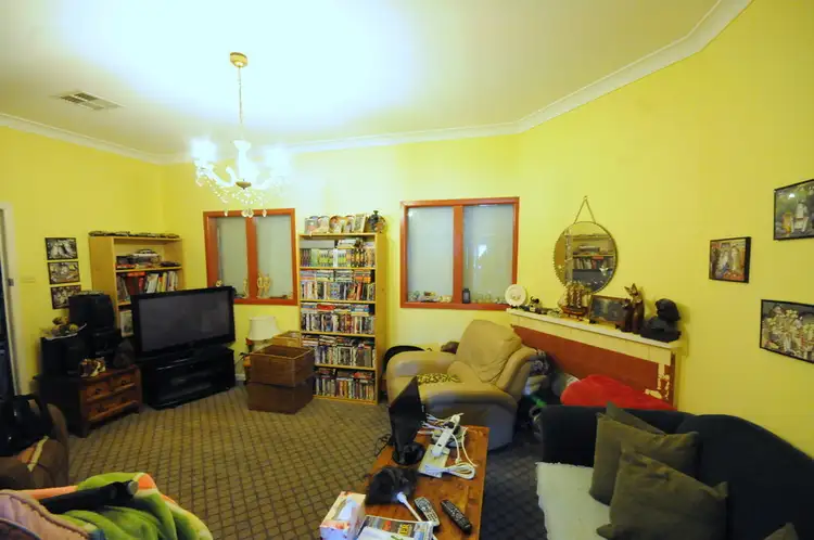 Second view of Homely house listing, 17 Sydney Street, New Berrima NSW 2577