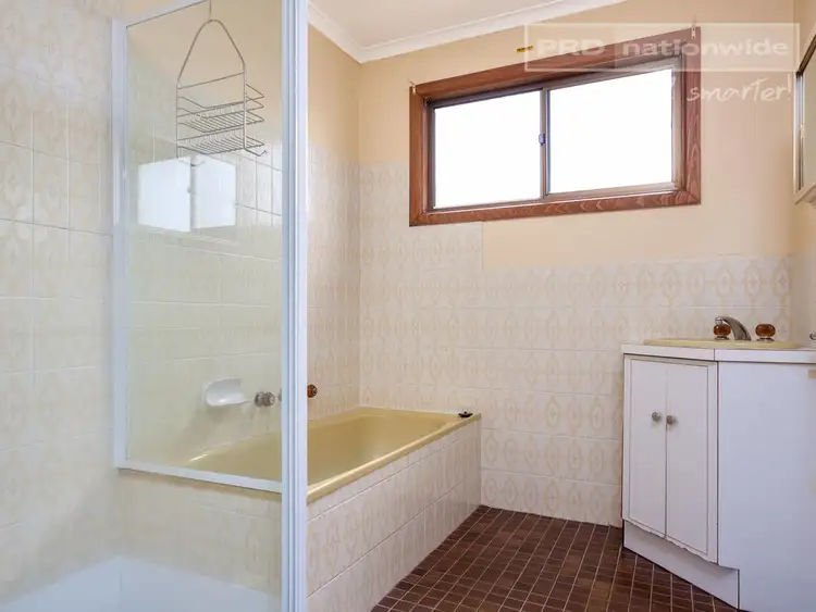 Seventh view of Homely house listing, 1 Birch Street, Batlow NSW 2730