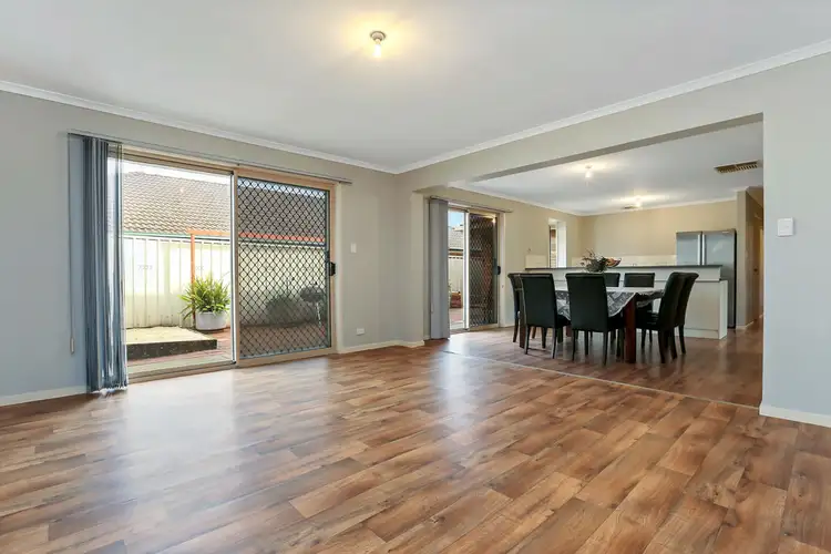 Fourth view of Homely house listing, 17 Lyle Street, Para Vista SA 5093