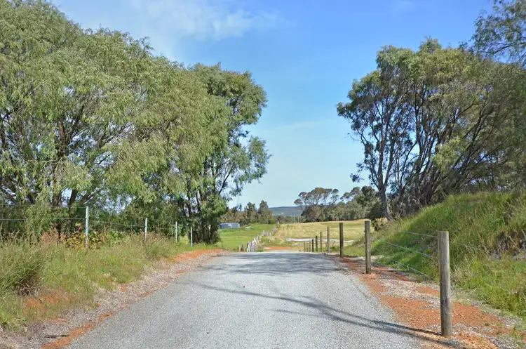 Fifth view of Homely land listing, 36 Trotter Grove, Robinson WA 6330