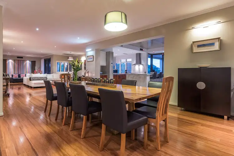 Fourth view of Homely rural property listing, 30 Cruse Road, Belhus WA 6069