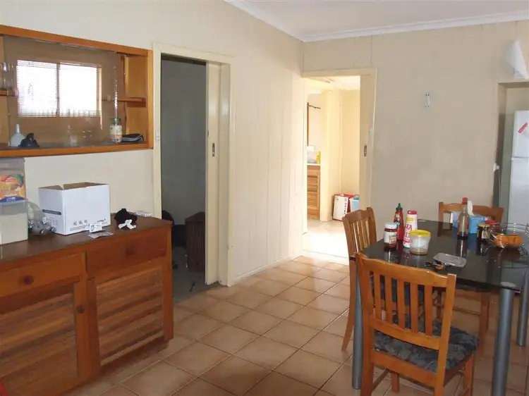 Fourth view of Homely house listing, 7A Zante Rd, Berri SA 5343