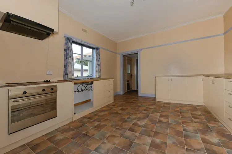 Fifth view of Homely house listing, 16 Culloden Avenue, Lutana TAS 7009