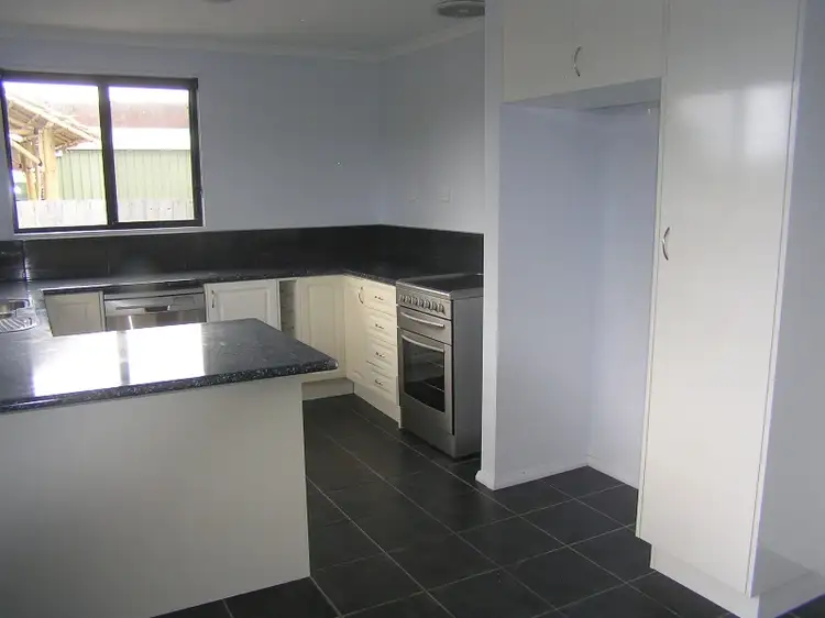 Sixth view of Homely house listing, 22 Kruvale Court, Primrose Sands TAS 7173