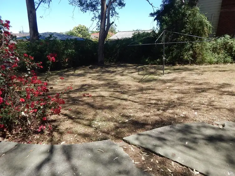 Fifth view of Homely house listing, 364 Cabramatta Road, Cabramatta NSW 2166