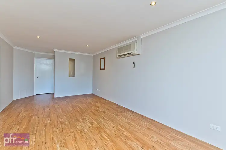 Seventh view of Homely house listing, 7/990 Albany Highway, East Victoria Park WA 6101