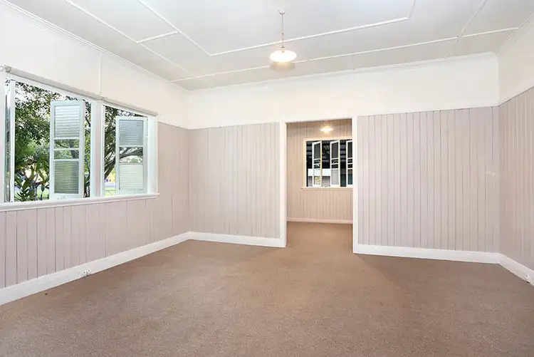 Third view of Homely house listing, 65 Beerwah Pde, Beerwah QLD 4519