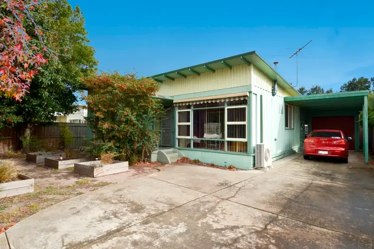 2 Tilly Court, Newcomb VIC 3219