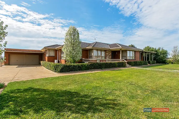 565 O'Connors Road, Werribee South VIC 3030