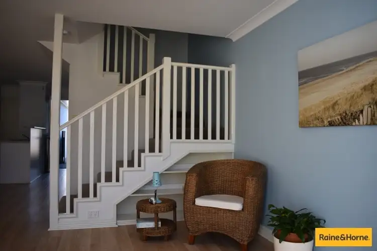 Fifth view of Homely townhouse listing, 14/2 Fitzgerald Street, Coffs Harbour NSW 2450