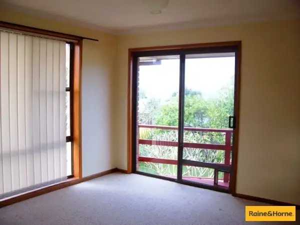 Fifth view of Homely townhouse listing, 6/113 Fiddaman Road, Emerald Beach NSW 2456