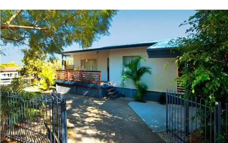 Seventh view of Homely house listing, 242 MacDonnell Road, Clontarf QLD 4019
