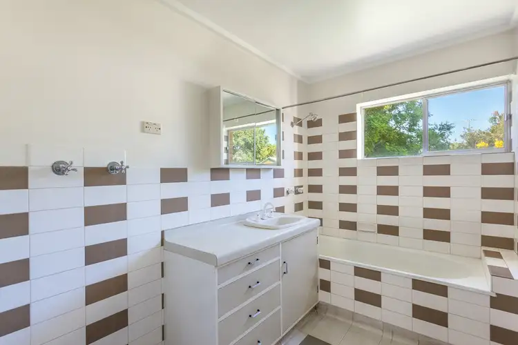 Fifth view of Homely unit listing, 3/33-35 Godsall Street, East Toowoomba QLD 4350