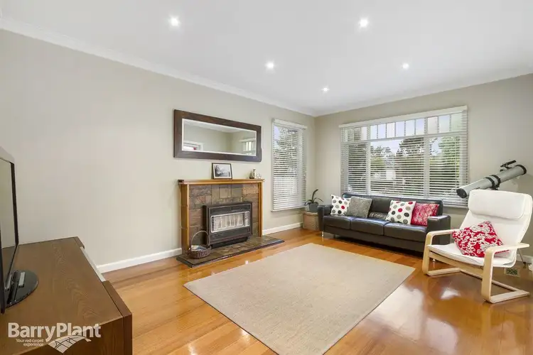 Third view of Homely house listing, 1 Ann Street, Croydon VIC 3136