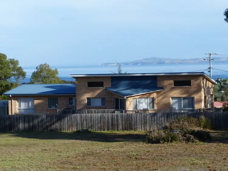 Fifth view of Homely land listing, 233 Carlton River Road, Carlton TAS 7173