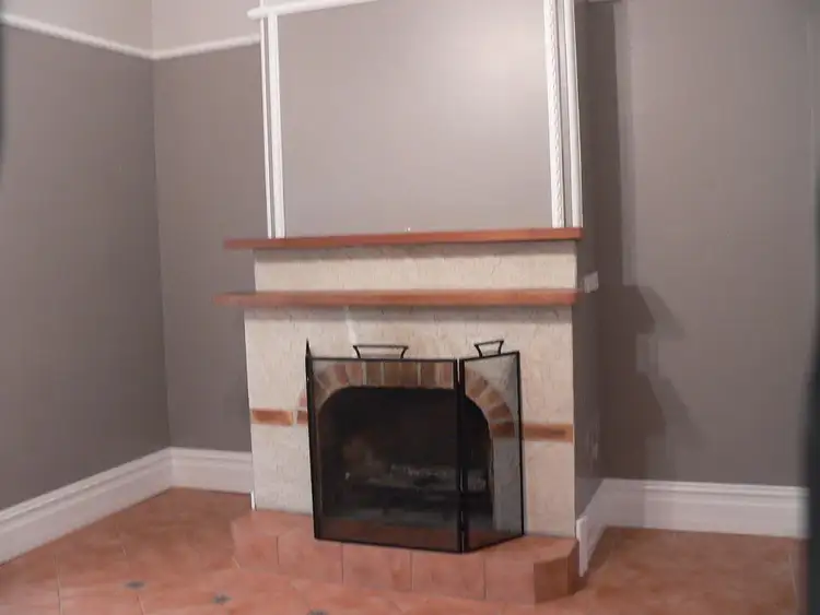 Fourth view of Homely house listing, 46 Cullen Street, Katanning WA 6317