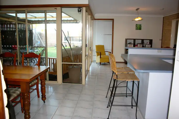 Third view of Homely house listing, 2 Adelaide Close, West Beach WA 6450