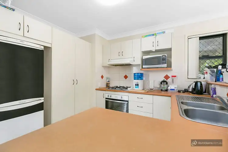 Third view of Homely house listing, 10 Mowbray Court, Kallangur QLD 4503