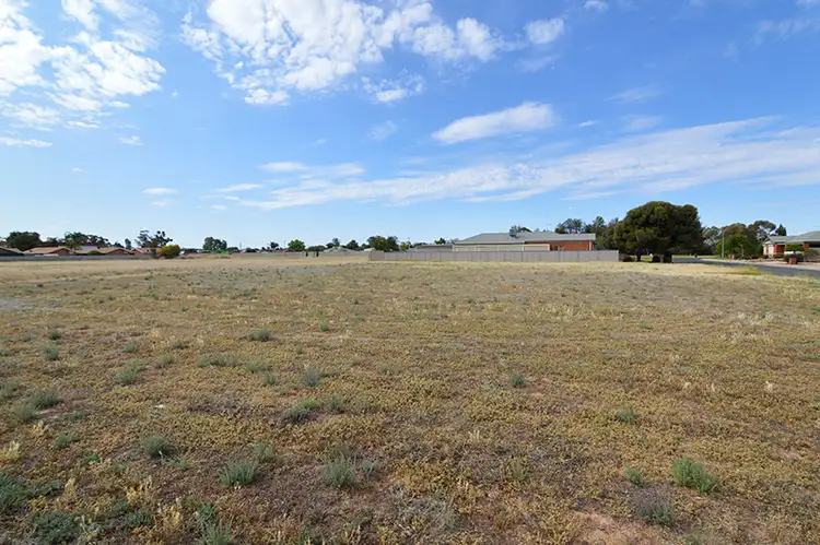 Third view of Homely land listing, 270-272 Twelfth Street, Mildura VIC 3500